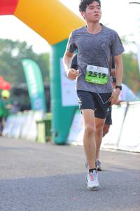 BIB: 2519
                            <button type="button" onclick="openModal(3654136)" class="btn btn-primary btn-sm float-right btn-popup" data-toggle="modal" data-target=".modal-high-quality">
                        <i class="fas fa-shopping-cart"></i> Add to Cart
                    </button>
                                            <button type="button" onclick="isThisMe(3654136, true)" class="btn btn-success btn-sm float-right btn-popup btn-isme hidden" data-toggle="tooltip" data-placement="bottom" title="นี่คือรูปของคุณใช่ไหม คลิกที่นี่เพื่อเอาเข้าอัลบั้ม">
                        <i class="fas fa-plus"></i> Add to album
                    </button>
                    <button type="button" onclick="isThisMe(3654136, false)" class="btn btn-warning btn-sm float-right btn-popup btn-isnotme hidden">
                        <i class="fas fa-ban"></i> Remove from album
                    </button>